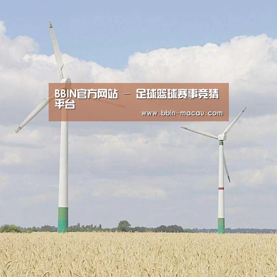 风能