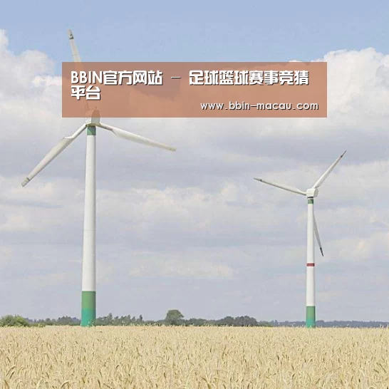 风能
