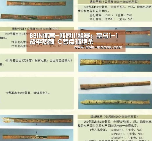 BBIN体育-欧冠小组赛:皇马1-1战平热刺 C罗点球绝杀(图1) BBIN电竞