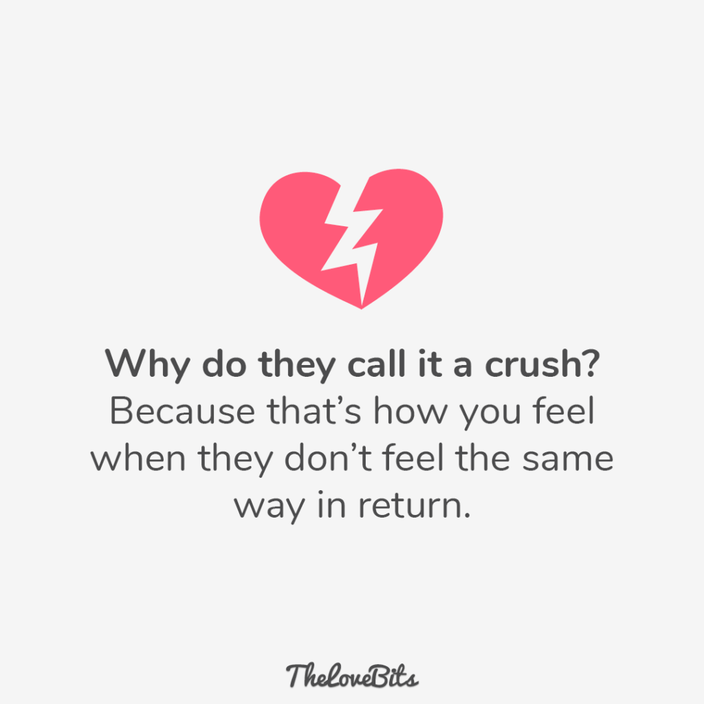 BBIN篮球
