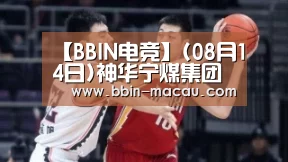 BBIN篮球